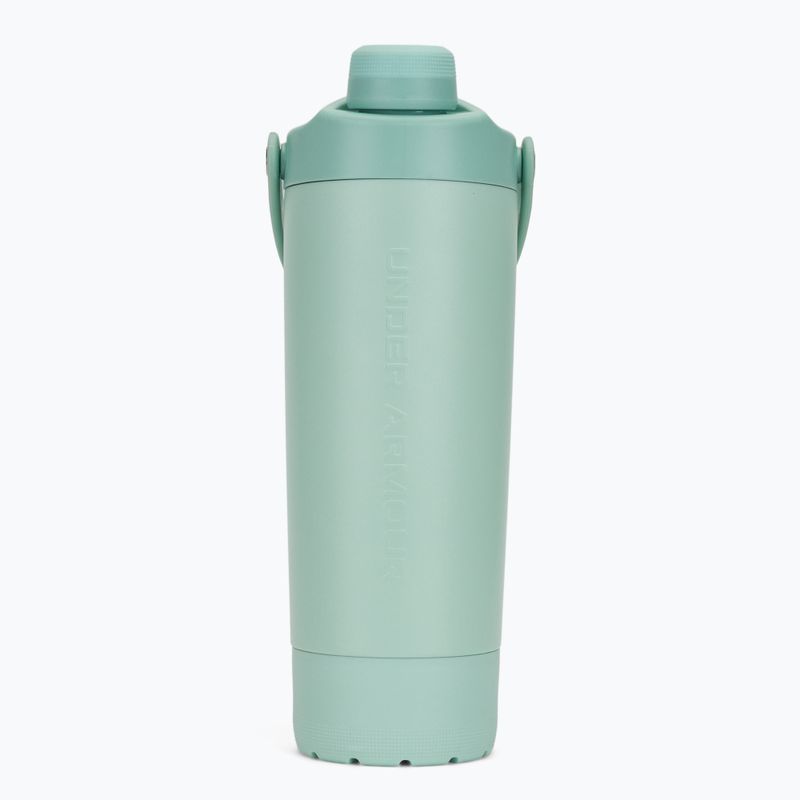 Gertuvė Under Armour Speed Flip 890 ml mint 2