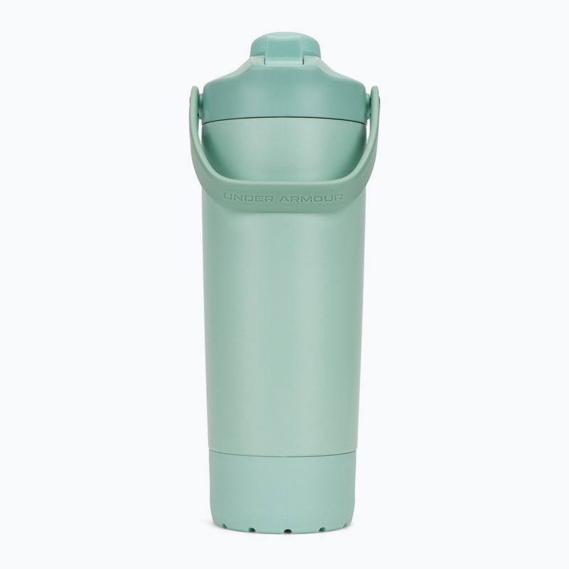 Gertuvė Under Armour Speed Flip 890 ml mint 3