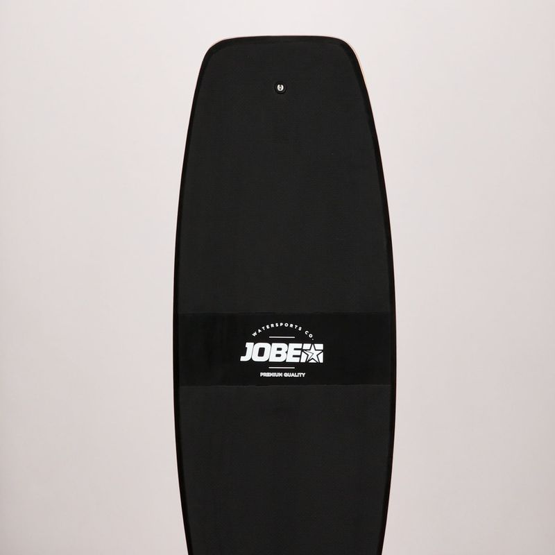 JOBE Exceed Wakeskate wakeboard juoda 572520001 10