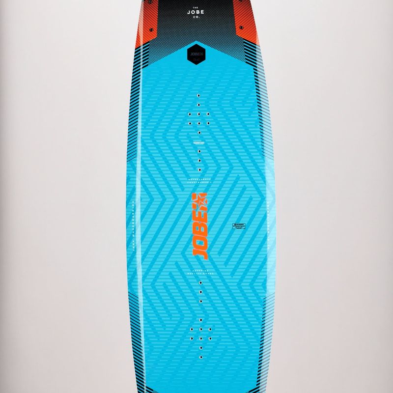 JOBE Prolix wakeboard blue 272522004 9