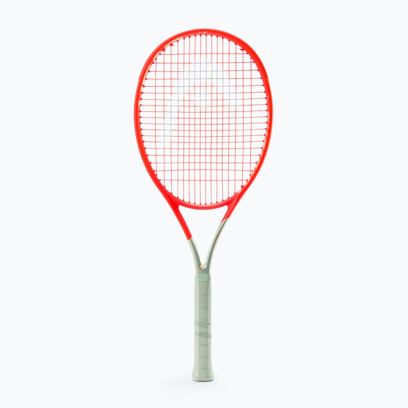 HEAD Radical Lite teniso raketė 234141