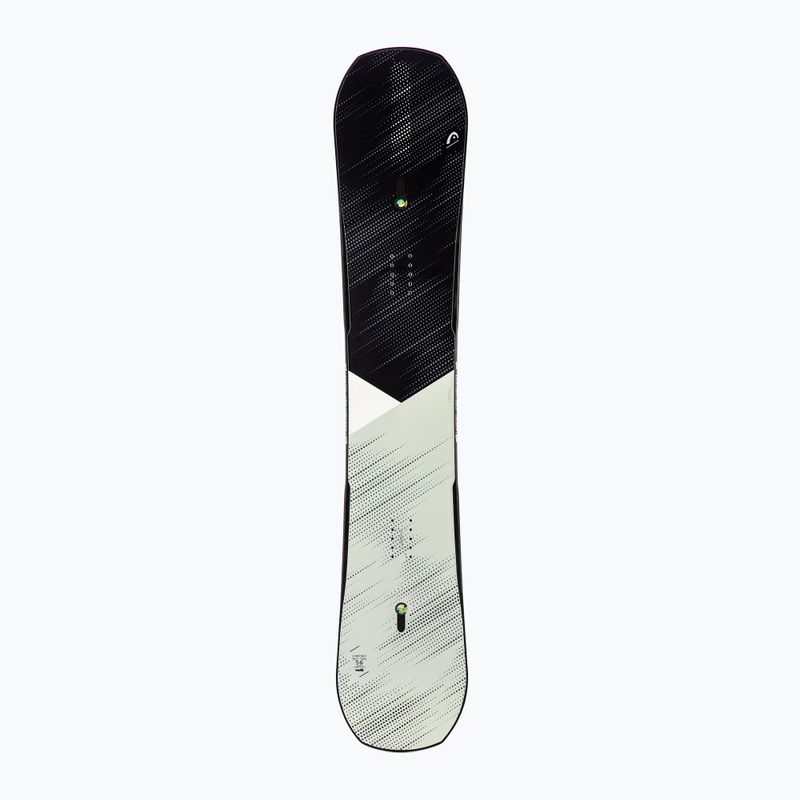 HEAD E-Instinct Lyt snieglentė balta 330021 3