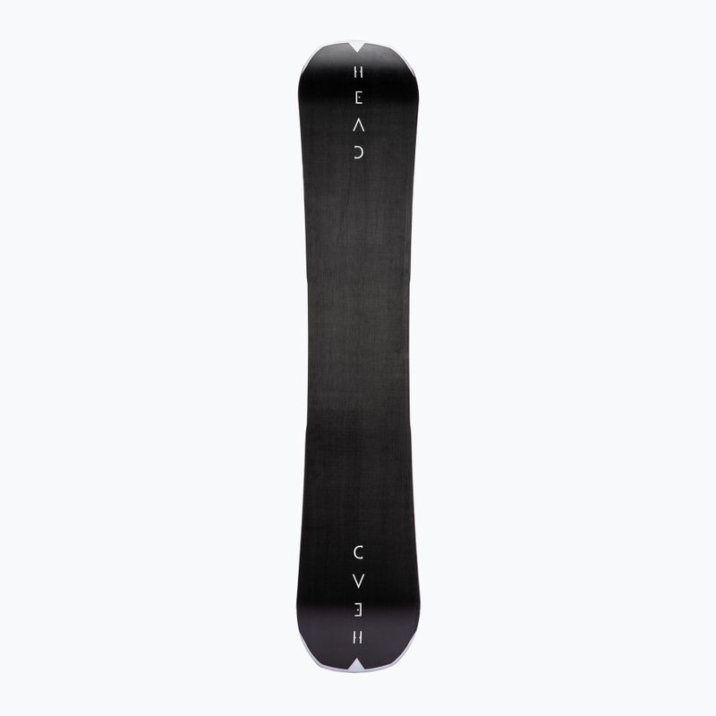 HEAD E-Instinct Lyt snieglentė balta 330021 4