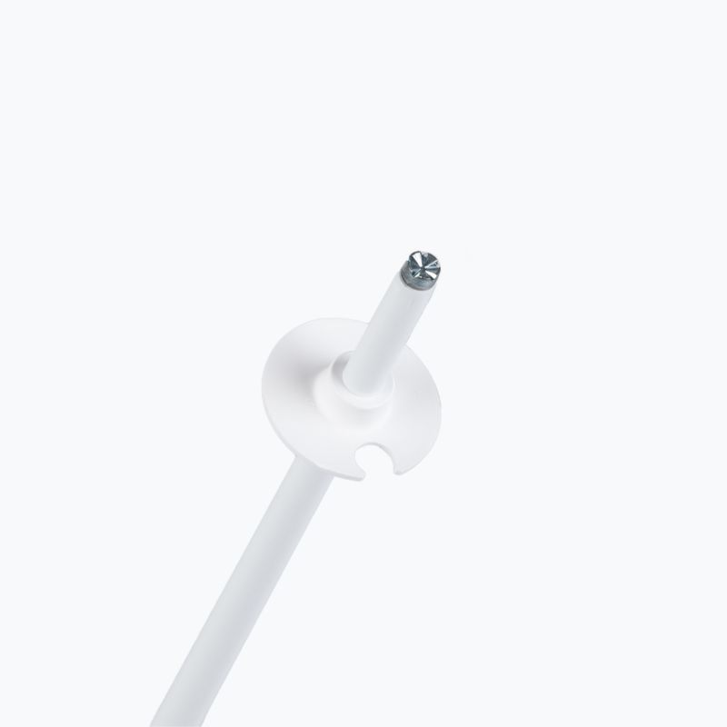 HEAD moteriškos slidinėjimo lazdos Joy white 381691 4