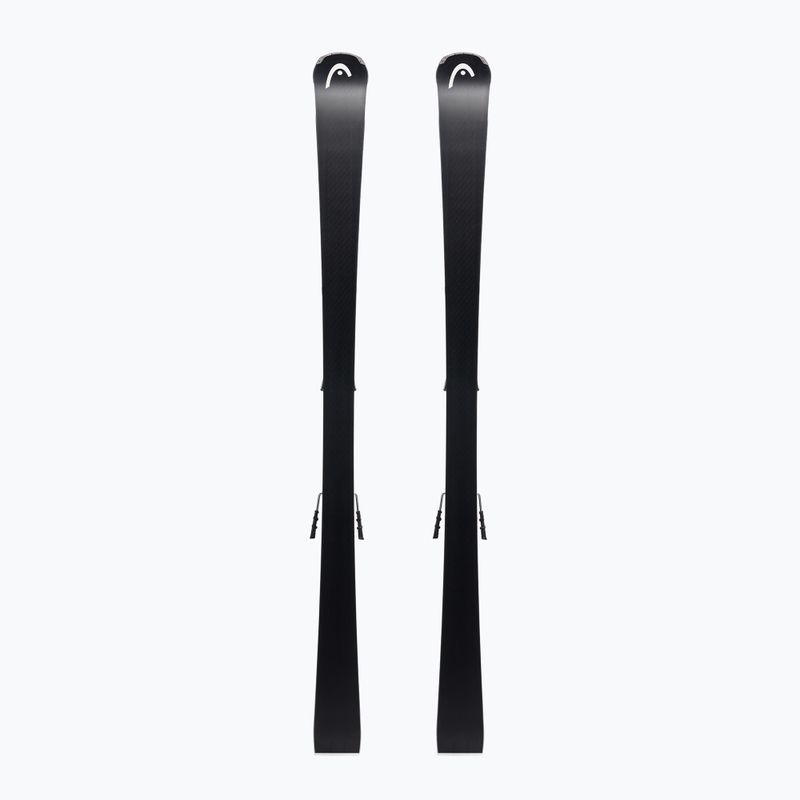 HEAD Supershape e-Magnum SW SF-PR + PRD 12 green 313301/100858 kalnų slidės 3
