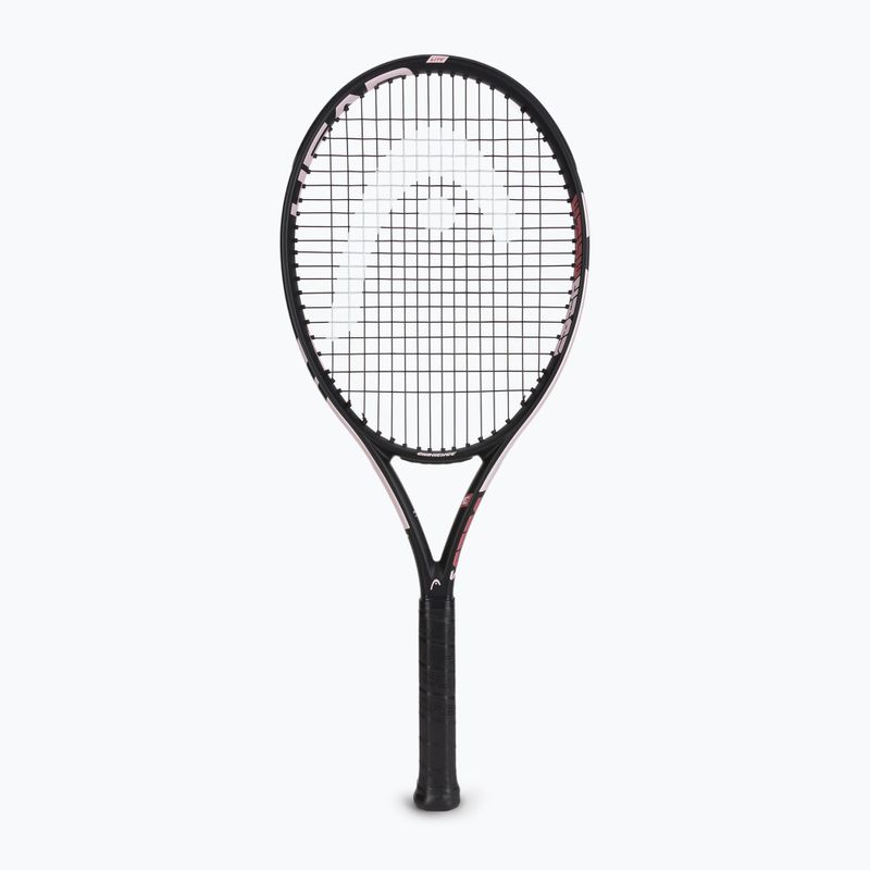 HEAD IG Challenge Lite SC teniso raketė juoda 233922