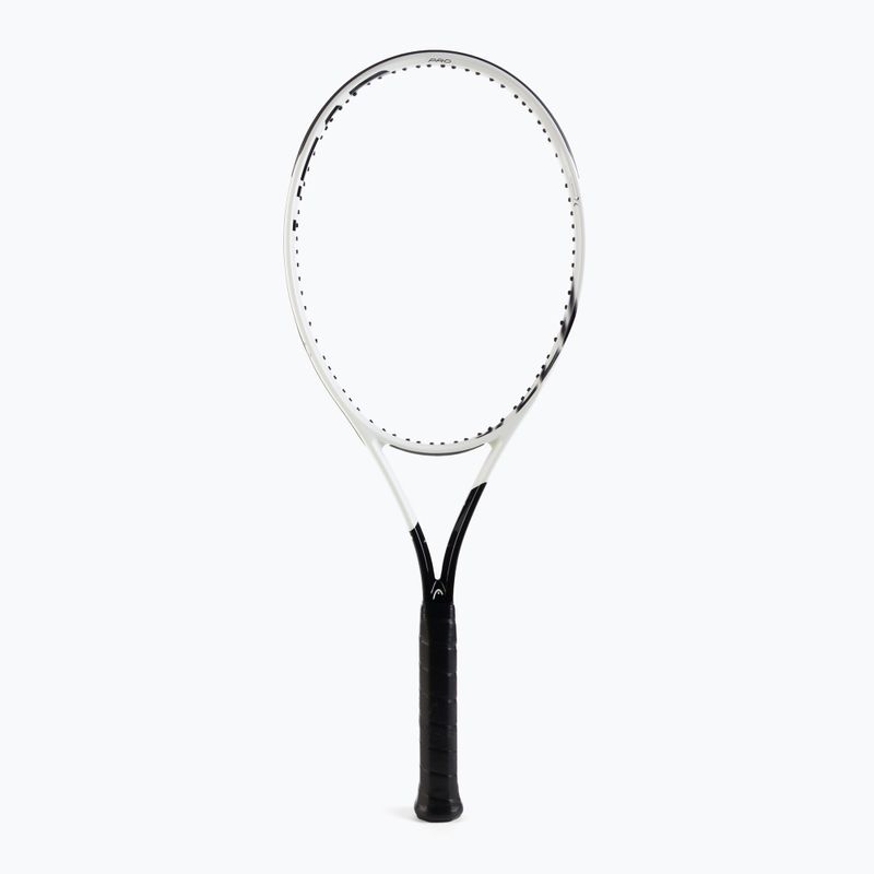 HEAD Graphene 360+ Speed Pro teniso raketė balta 234000