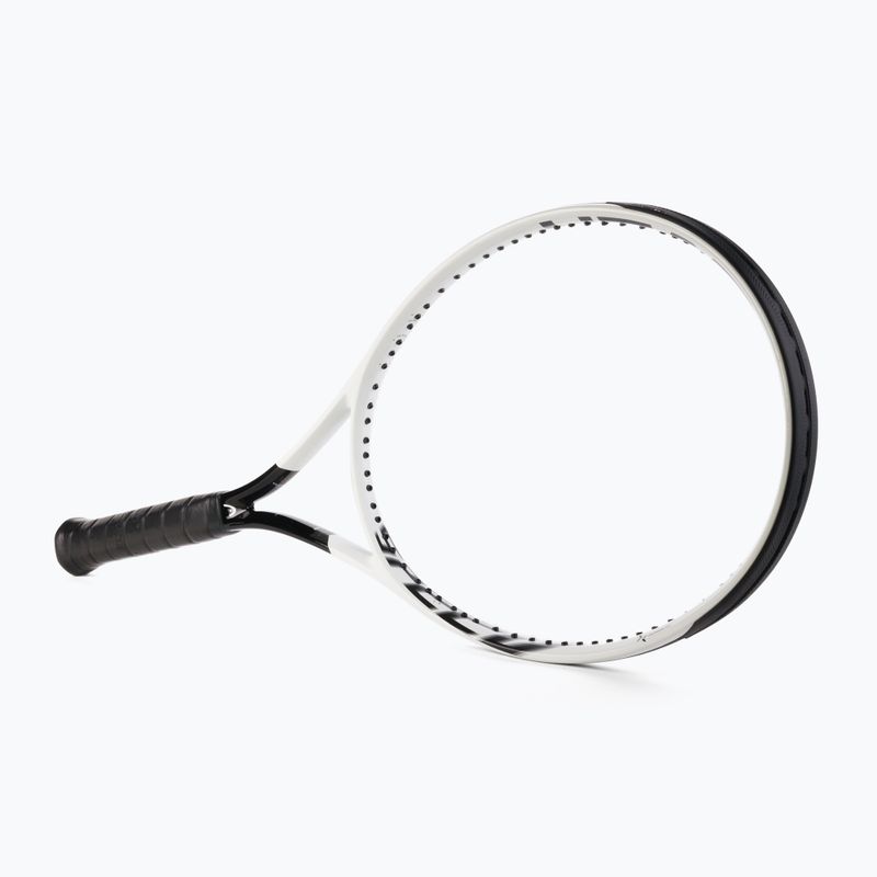 HEAD Graphene 360+ Speed Pro teniso raketė balta 234000 2