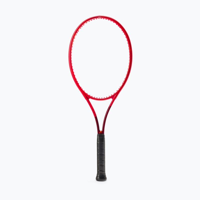 HEAD Graphene 360+ Prestige MP teniso raketė raudona 234410