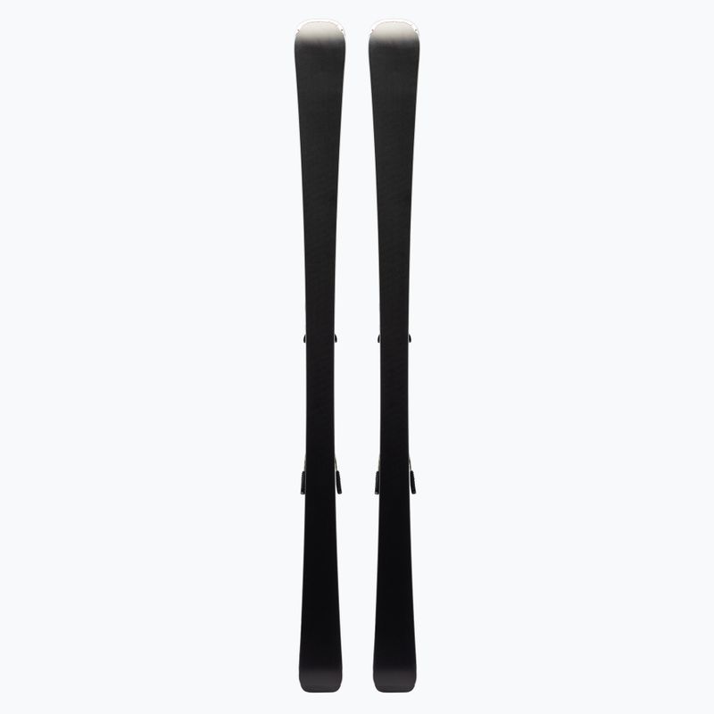 HEAD V-Shape V4 Lyt-PR + PR 11 blue 315260/100786 kalnų slidės 3