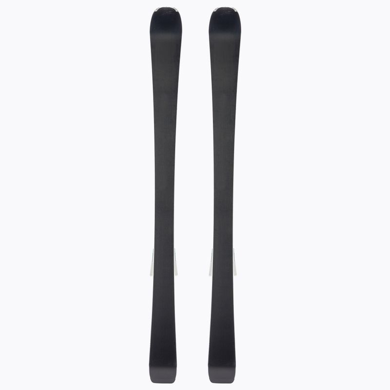 Moteriškos kalnų slidinėjimo slidės HEAD Absolut Joy SLR Joy Pro + Joy 9 white 315680/100805 3