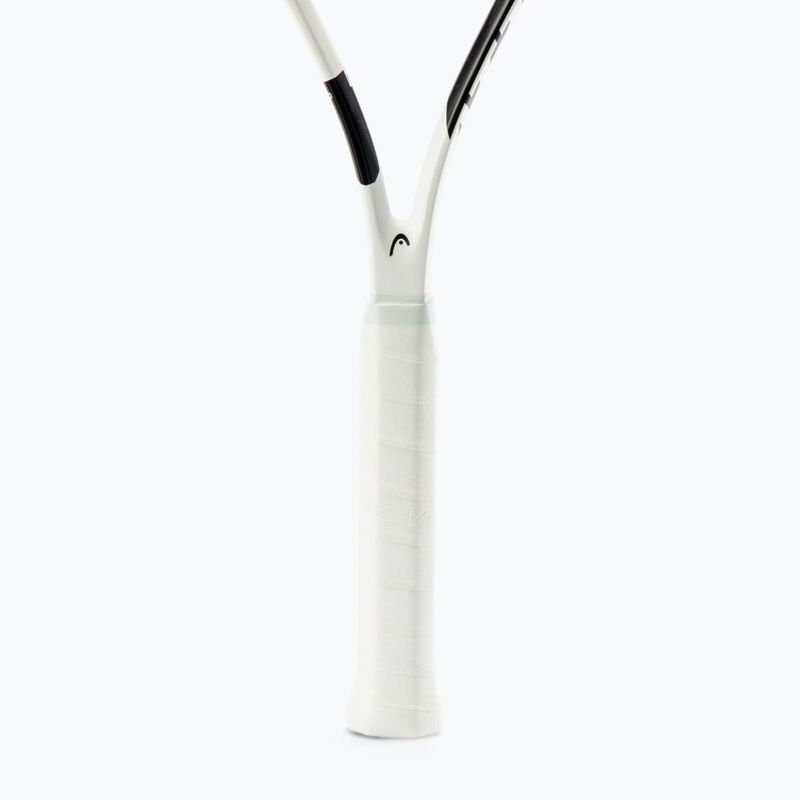 HEAD teniso raketė Mx Attitude Pro white 234311 4