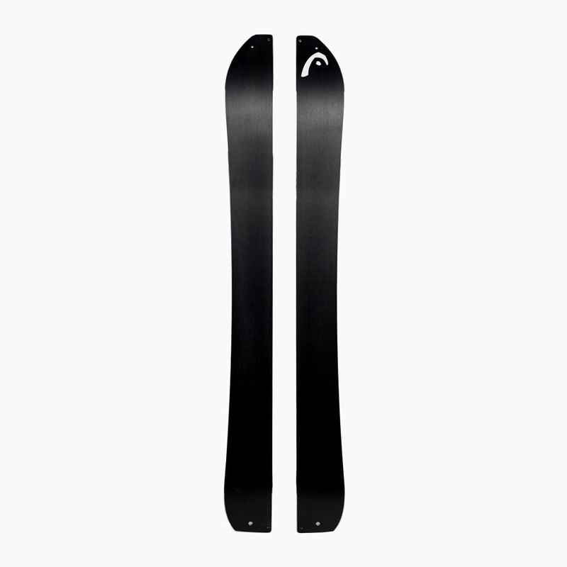 HEAD splitboard Voy juoda ir balta 330002/371012 7