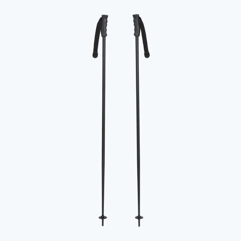 Slidžių lazdos HEAD Multi black/black