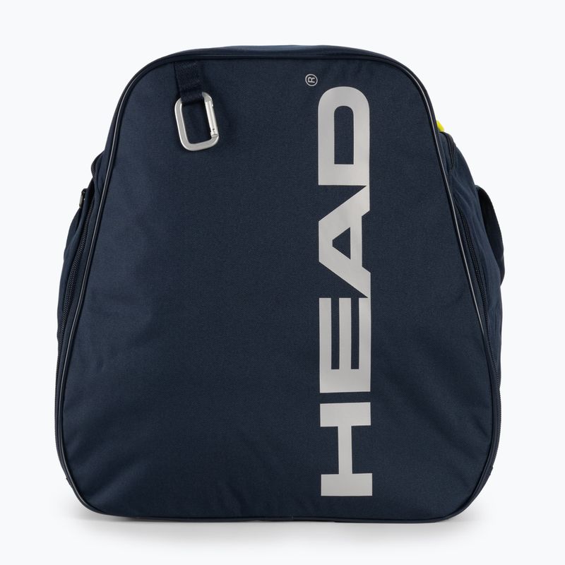 HEAD Bootbag tamsiai mėlyna 383072 2