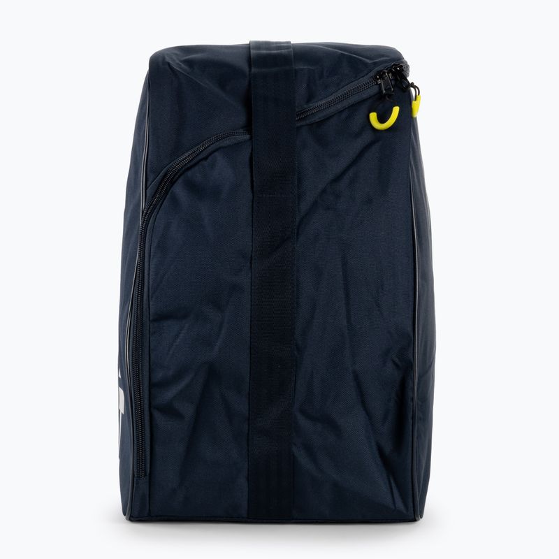 HEAD Bootbag tamsiai mėlyna 383072 3