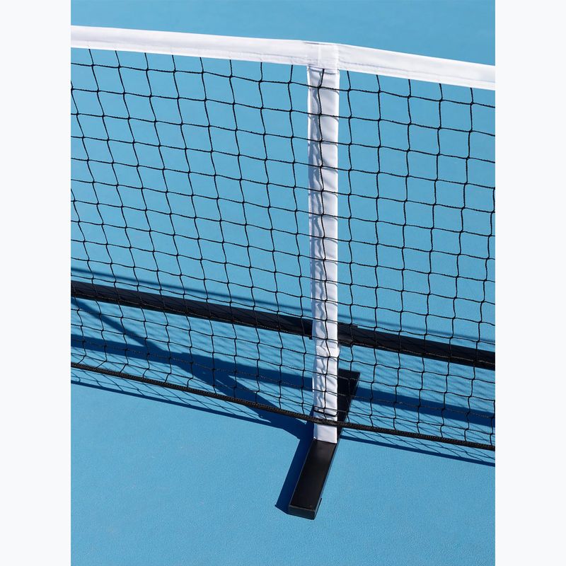 Pickleball tinklas HEAD Pickleball Net black/white 6