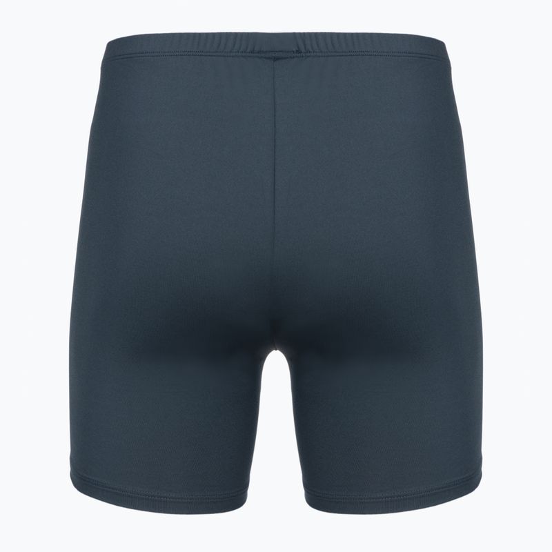 HEAD teniso suknelė Spirit navy blue 814733NV 4