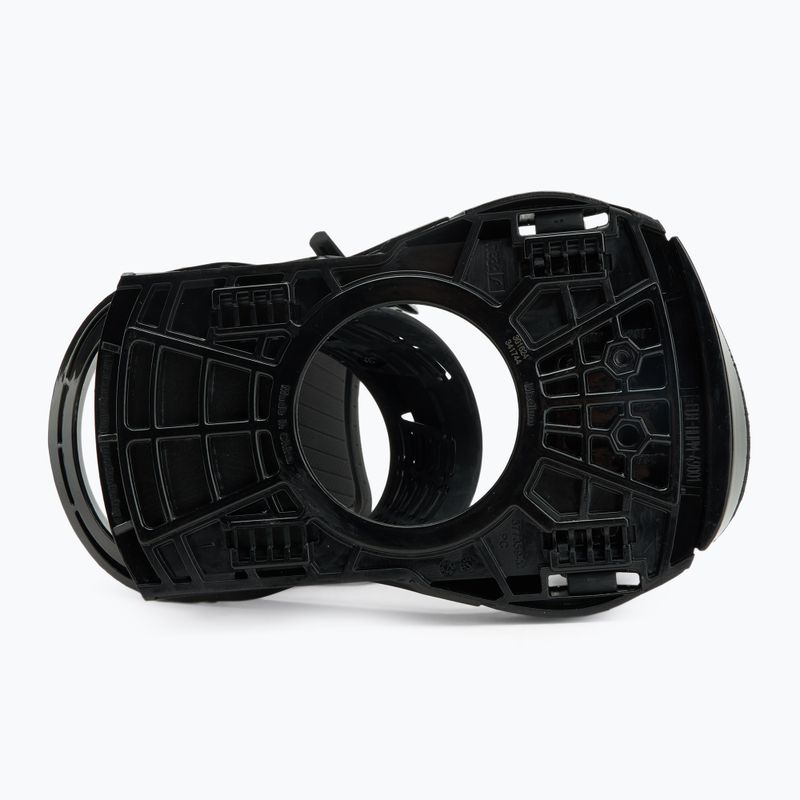 Moteriški snieglenčių apkaustai HEAD FX Fay I Lyt W 2023 black 3