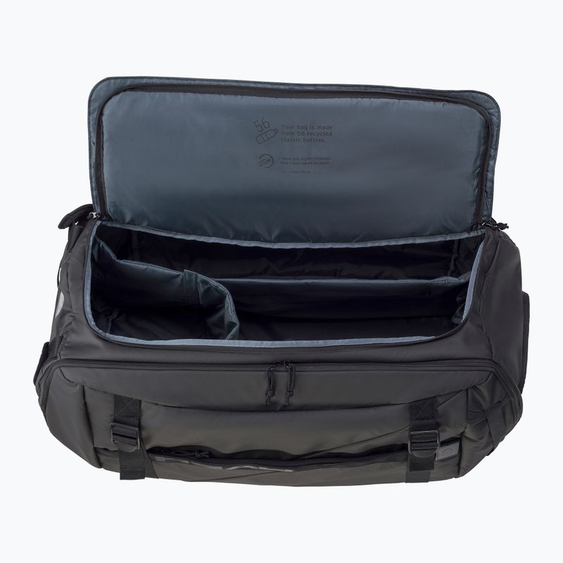 Teniso krepšys HEAD Pro X Duffle XL black 2
