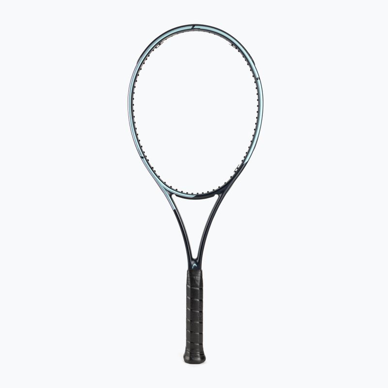 HEAD teniso raketė Gravity Pro 2023 blue/black 235303