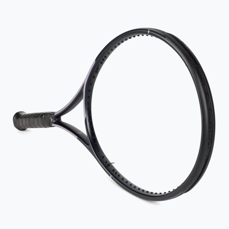 HEAD teniso raketė Gravity Pro 2023 blue/black 235303 2