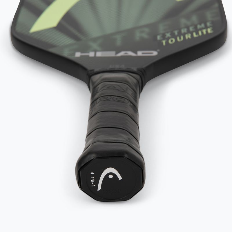 Pickleball raketė HEAD Extreme Tour Lite 2023 3