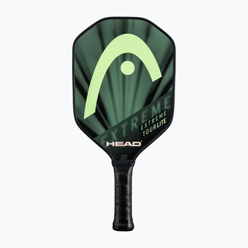 Pickleball raketė HEAD Extreme Tour Lite 2023