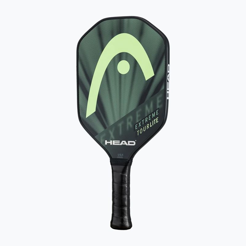 Pickleball raketė HEAD Extreme Tour Lite 2023 2