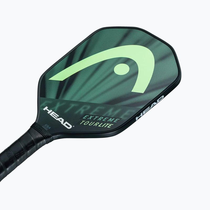 Pickleball raketė HEAD Extreme Tour Lite 2023 3