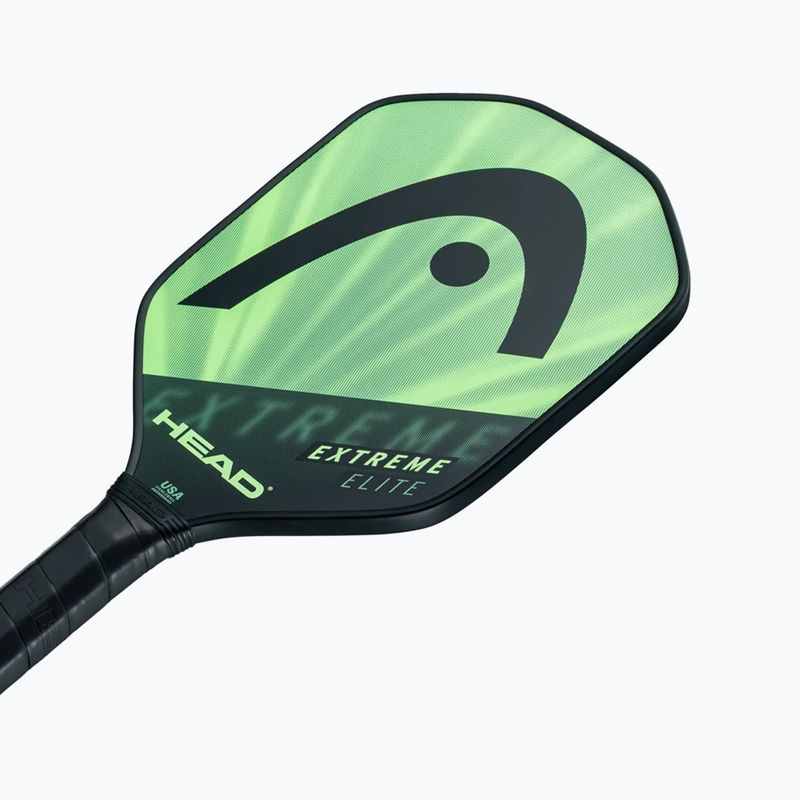 Pickleball raketė HEAD Extreme Elite 2023 3