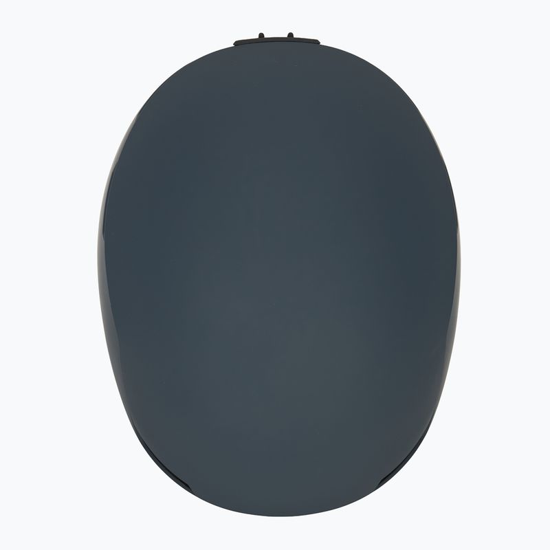 Slidinėjimo šalmas HEAD Compact Evo nightblue 6