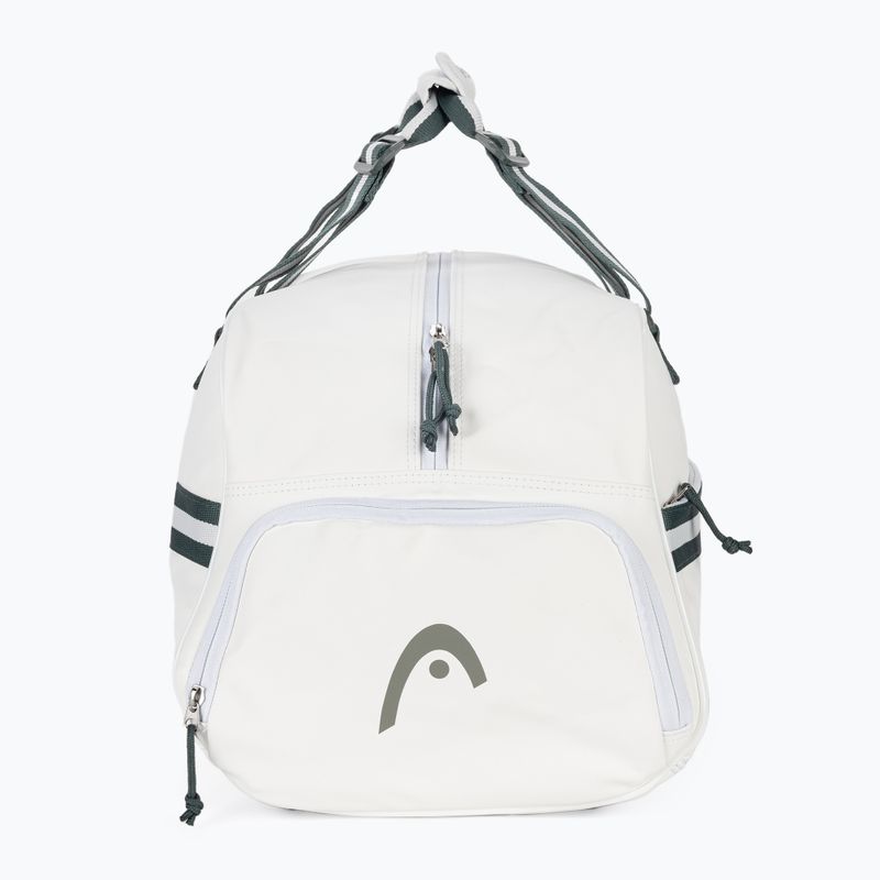 Teniso krepšys HEAD Pro X Court 40 l white 3