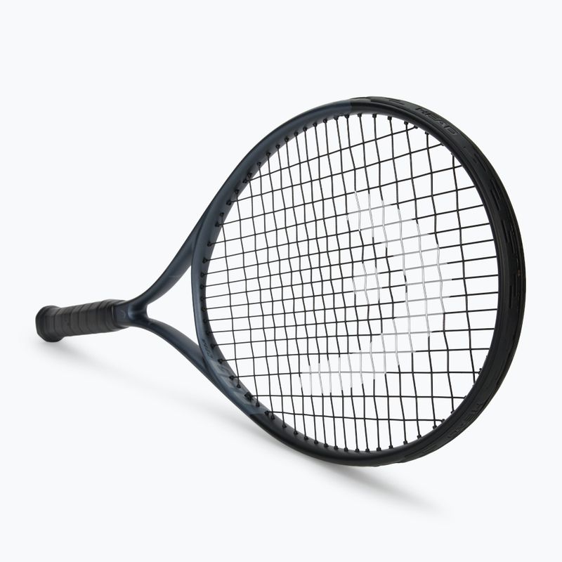 Teniso raketė HEAD Geo Speed 2