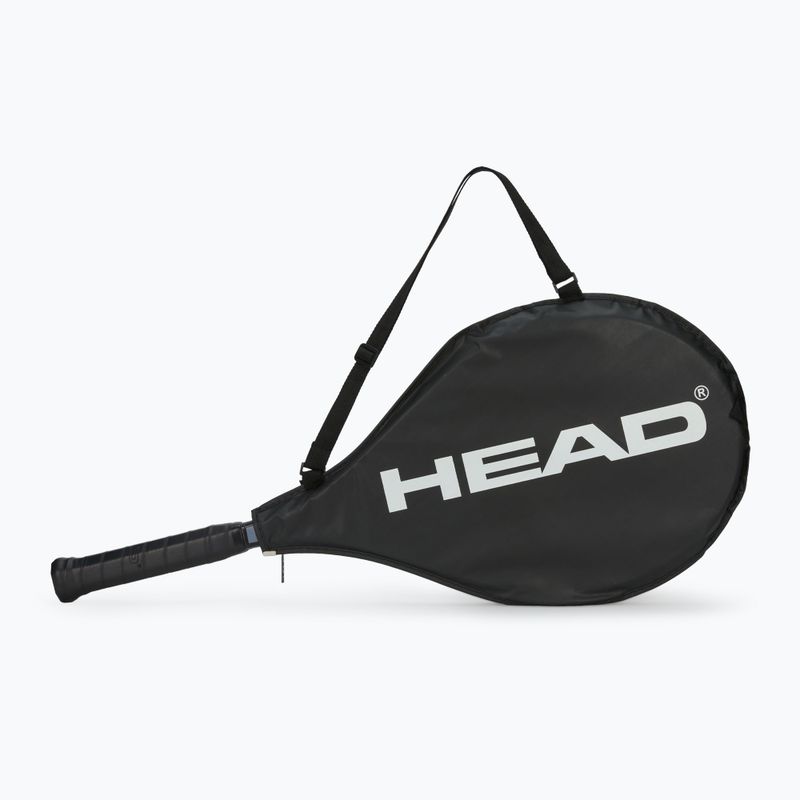 Teniso raketė HEAD Geo Speed 6