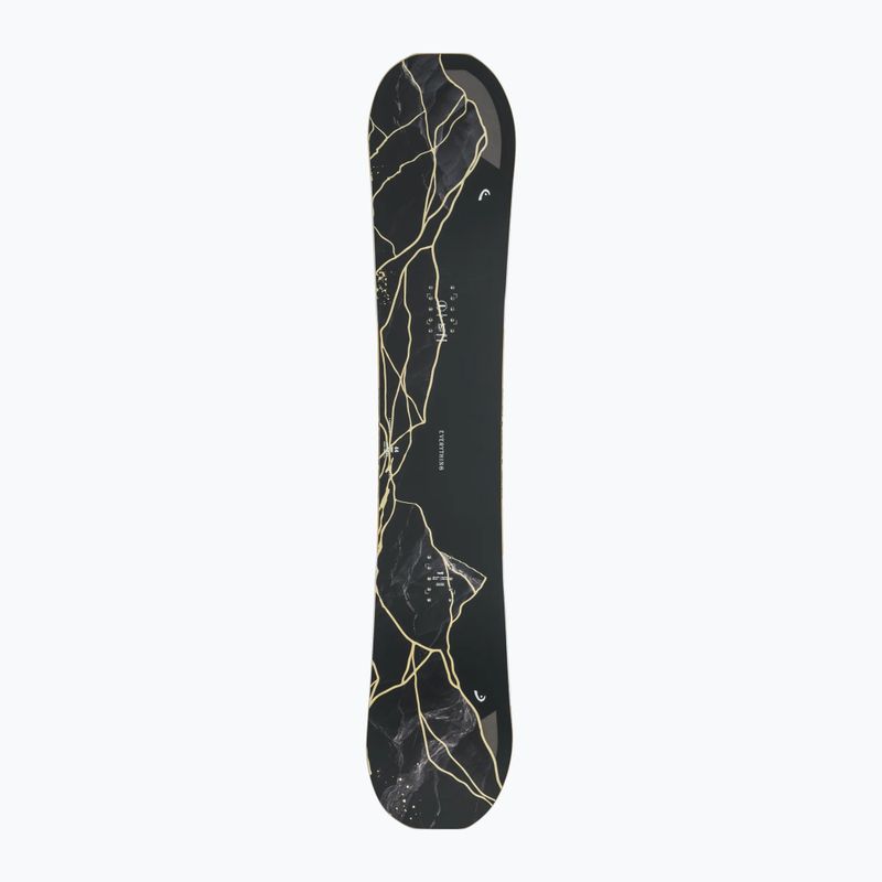 Moteriška snieglentė HEAD Everything LYT W 8