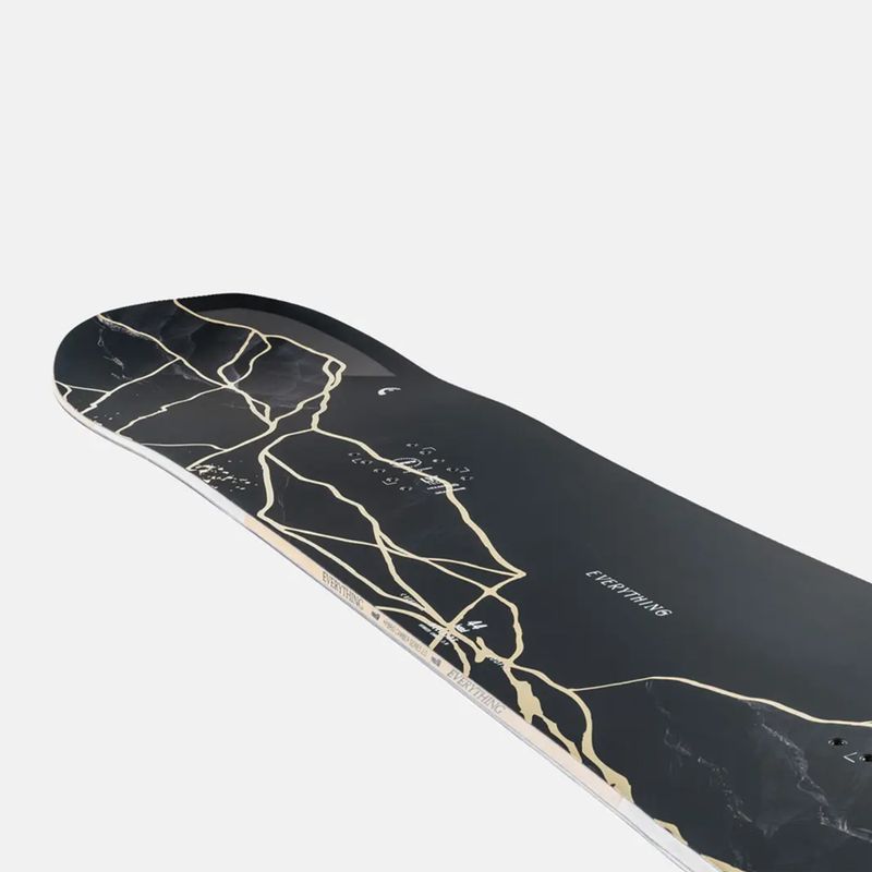 Moteriška snieglentė HEAD Everything LYT W 10