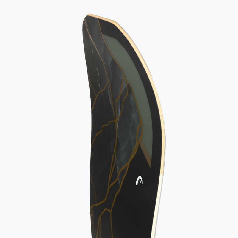 Moteriška snieglentė HEAD Everything LYT W 6