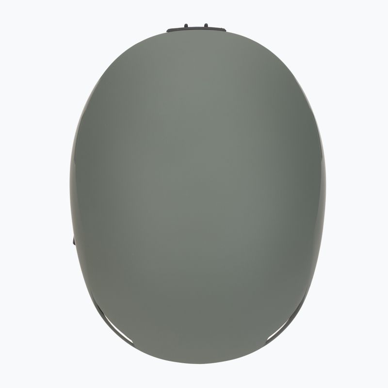 Slidinėjimo šalmas HEAD Compact Evo moss 6