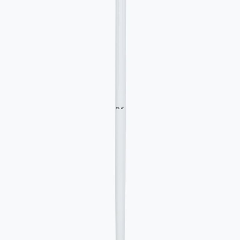 Slidžių lazdos HEAD Worldcup SL white/black/speed blue 4