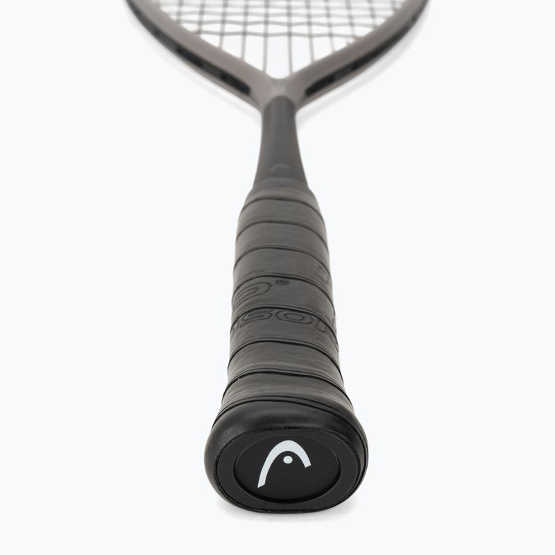 Squasho raketė HEAD Speed 120 2025 3