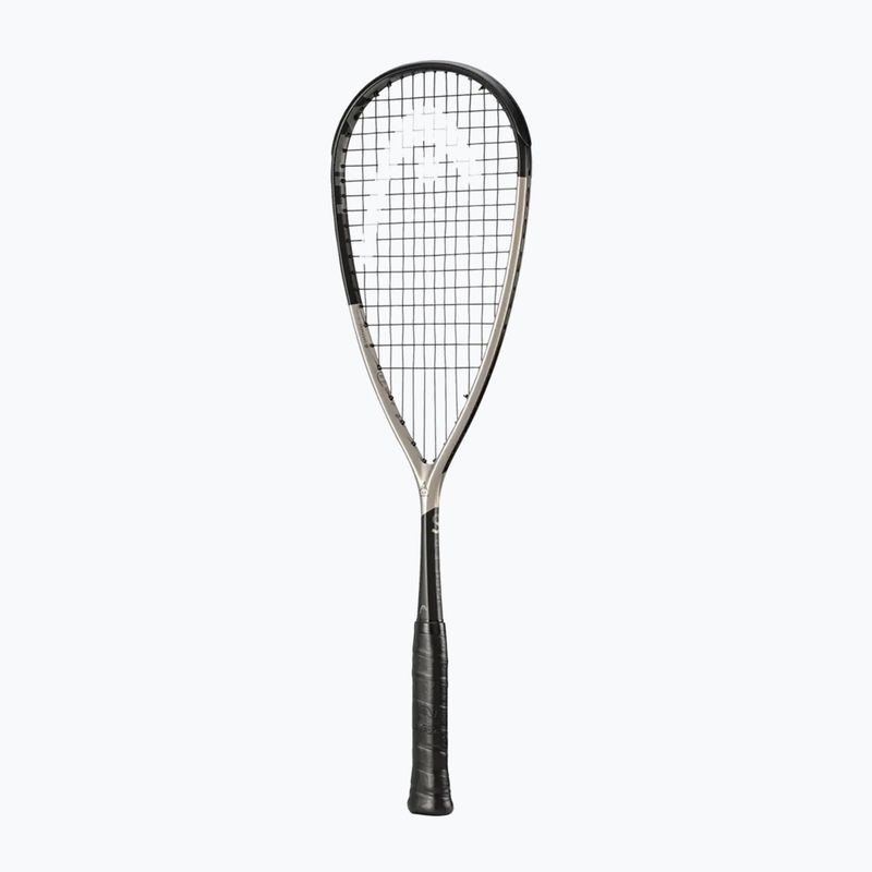 Squasho raketė HEAD Speed 120 2025 2