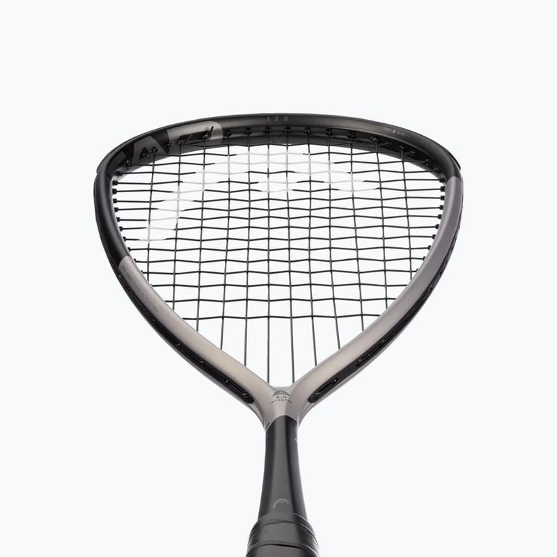 Squasho raketė HEAD Speed 120 2025 3