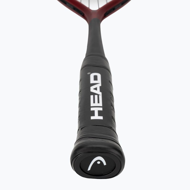 Squasho raketė HEAD Speed 135 2025 3
