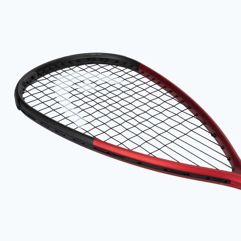 Squasho raketė HEAD Speed 135 2025 5