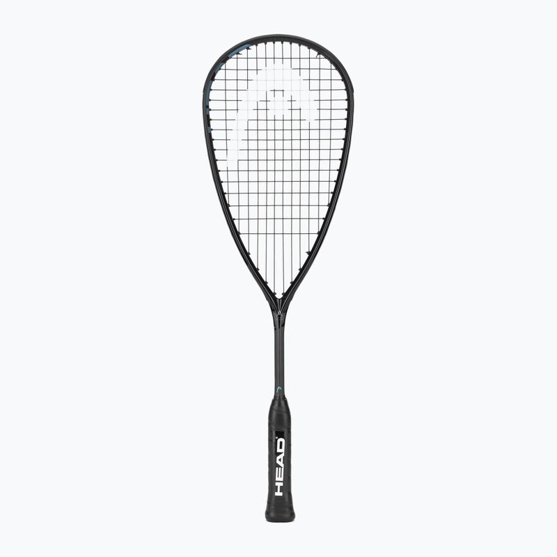 Squasho raketė HEAD Speed 120 SB 2025