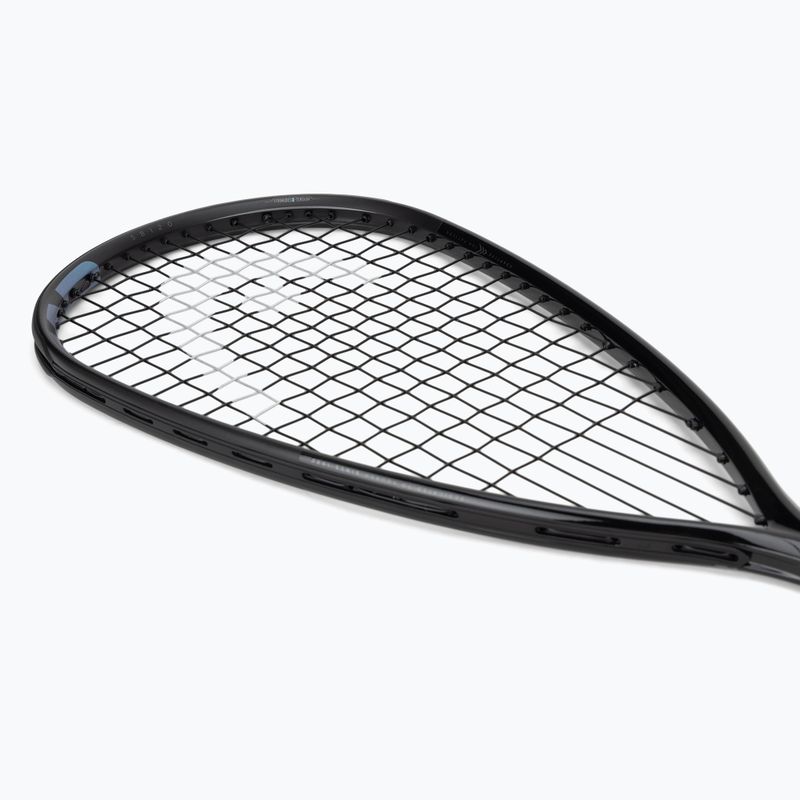Squasho raketė HEAD Speed 120 SB 2025 5