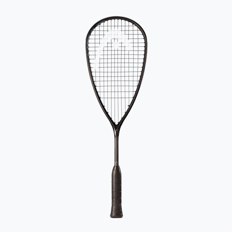 Squasho raketė HEAD Speed 120 SB 2025