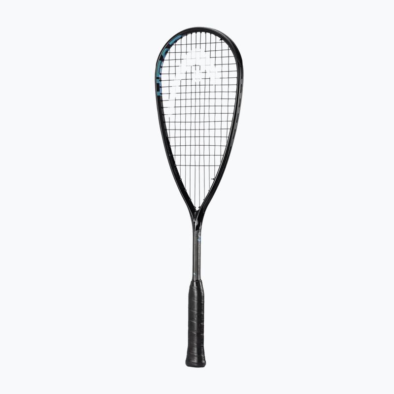 Squasho raketė HEAD Speed 120 SB 2025 2