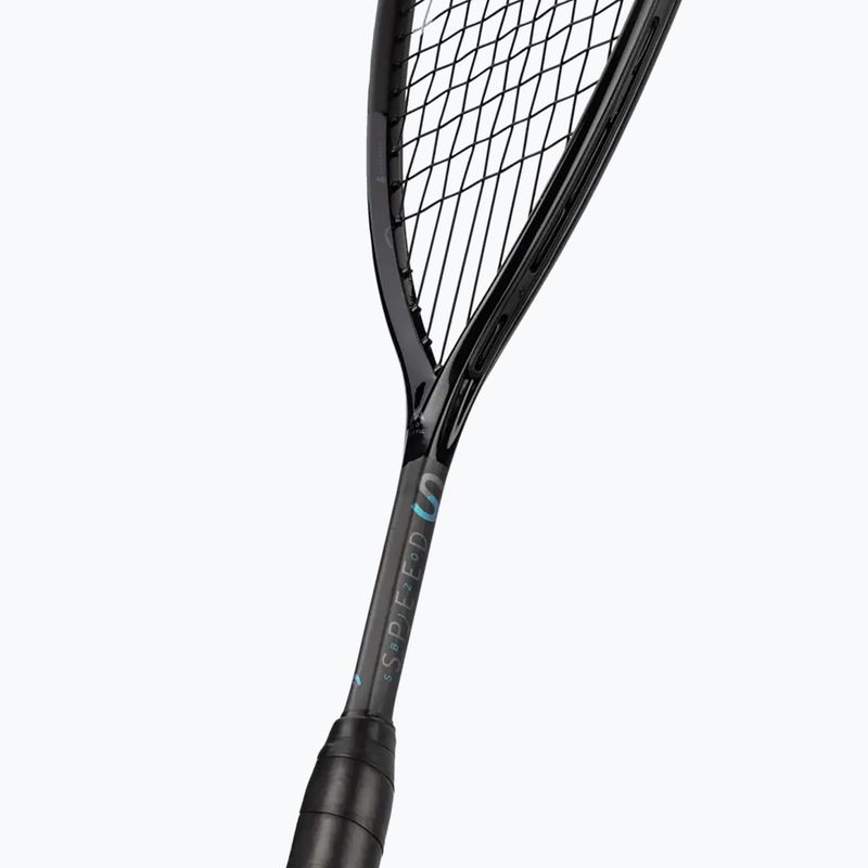 Squasho raketė HEAD Speed 120 SB 2025 4